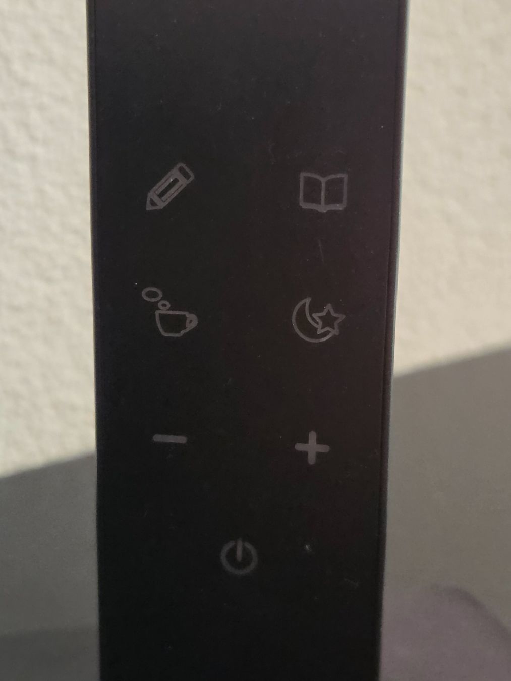 Lampen: Bürolampe Taotronics LED schwarz – Neu (gemäss Beschreibung) aus Lenzburg von JoJo_Peach 7