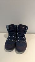 <Lowa Hiking Boots GTX Women's>