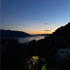 Profile image of scarpagiona