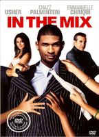 In the Mix   *TOP*