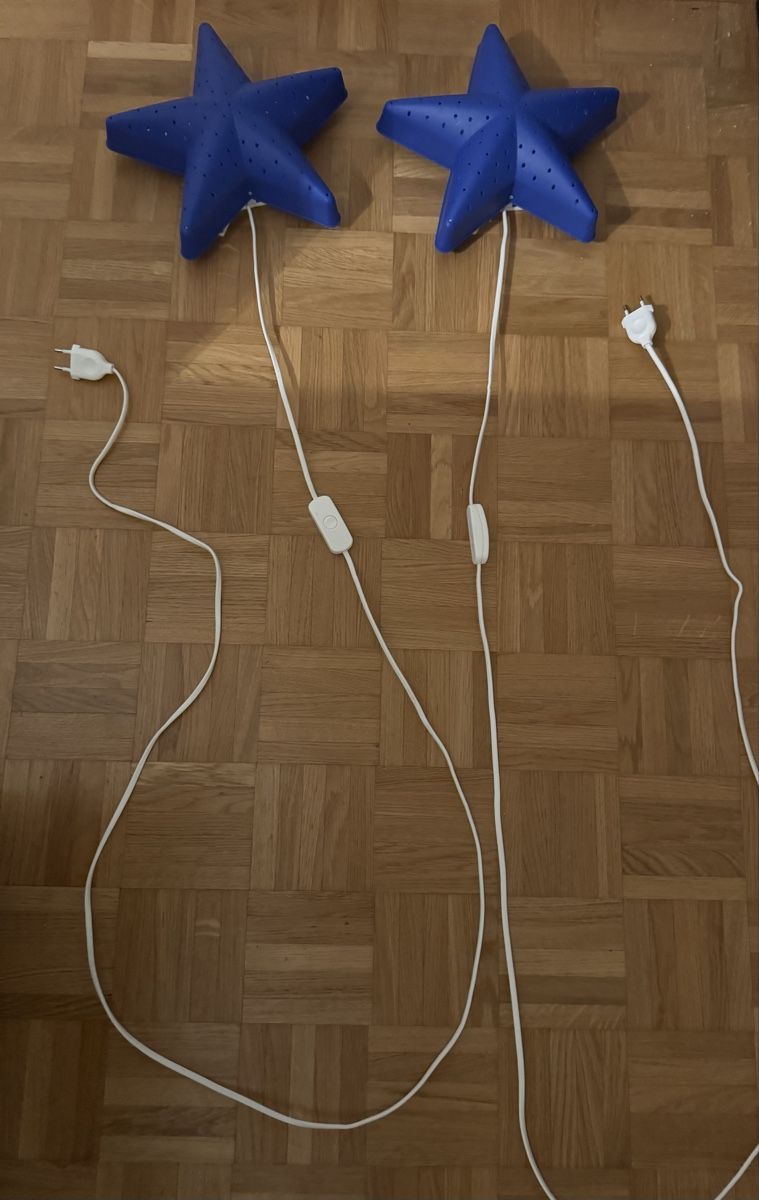 Lampade: 2 x Wandlampe – Usato da Zürich venduto da MaSte 1