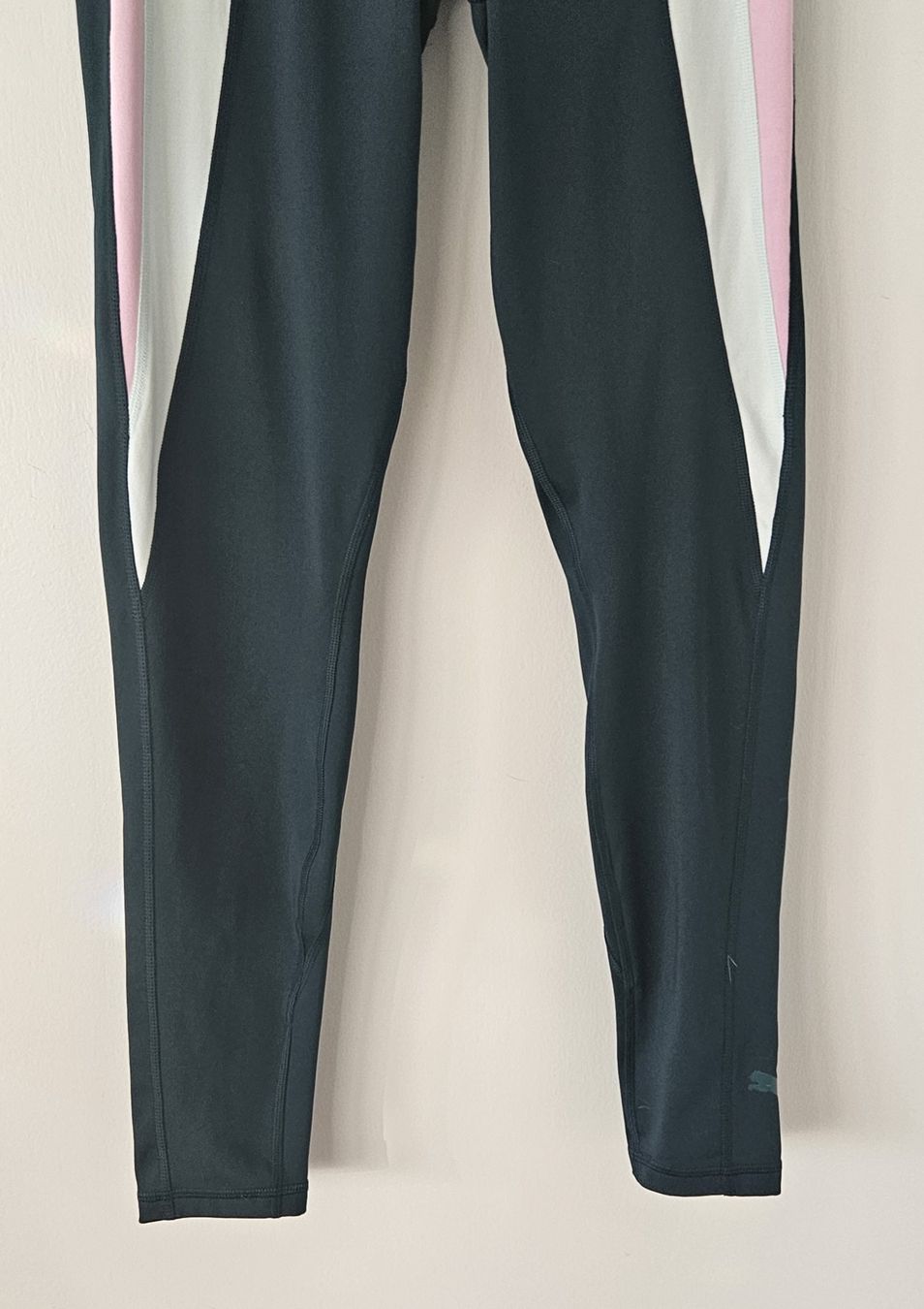 Puma Hosen: Jogging-Hose Gr. L Puma - Spendenaktion – Gebraucht aus Unterkulm von Beljasch 2