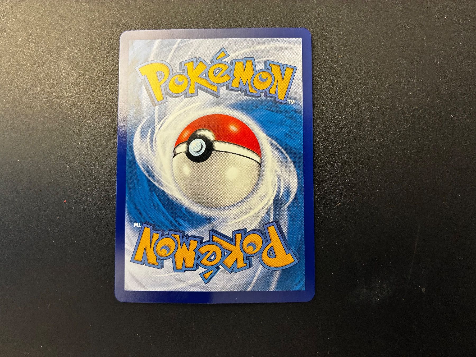 Pokémon Cartes à collectionner: Cubone 0401/07 Holo - Gem Pack Vol. 3 - cn – Neuf (Voir description) à Hütten par yve_tf69 1