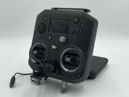 DJI | Cendence-Fernbedienung | schwarz