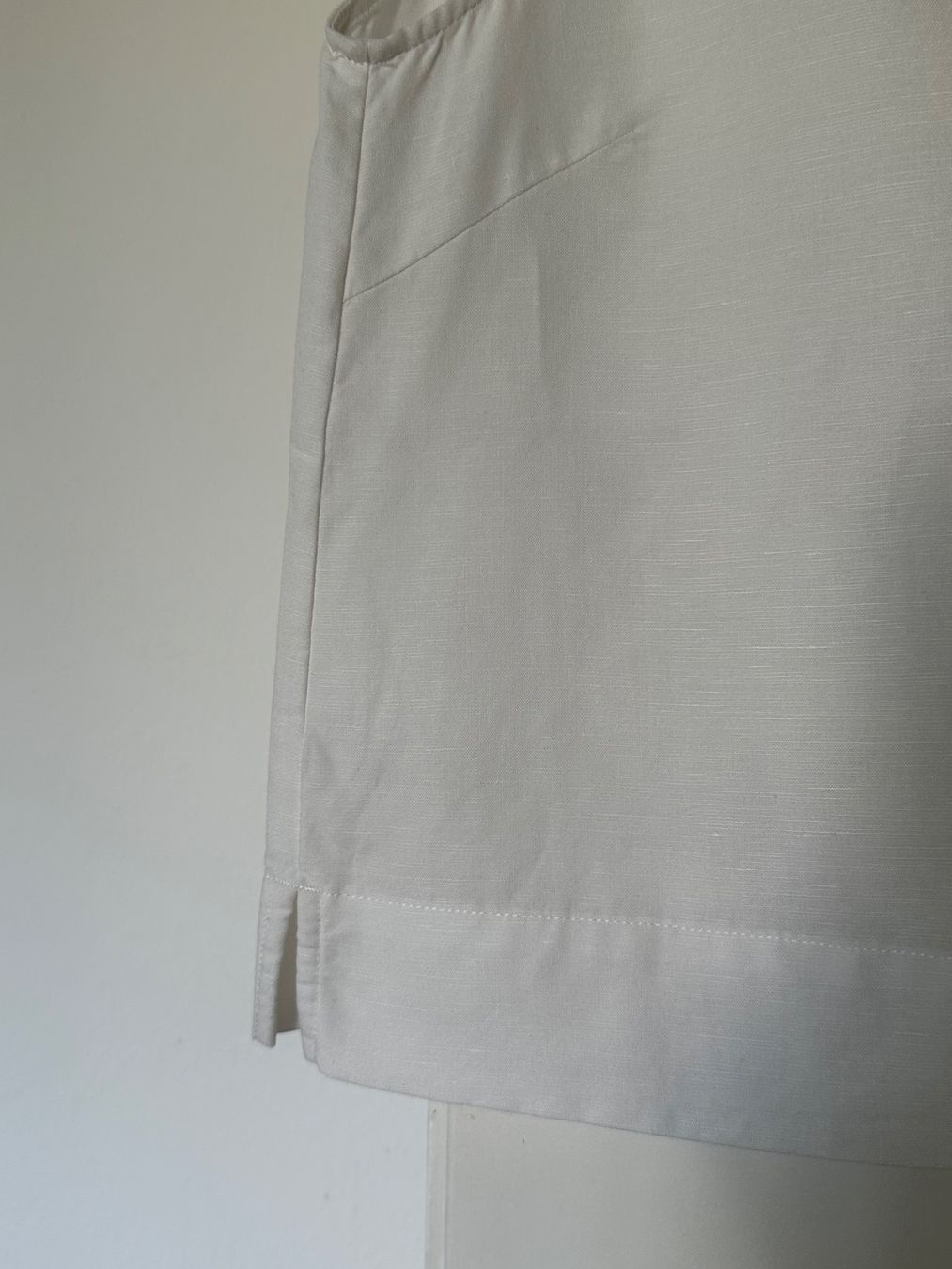 Tops: Uniqlo Top weiss NEU – Neu (gemäss Beschreibung) aus Zürich von ong8 4