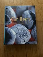 KOCHBUCH Grillen