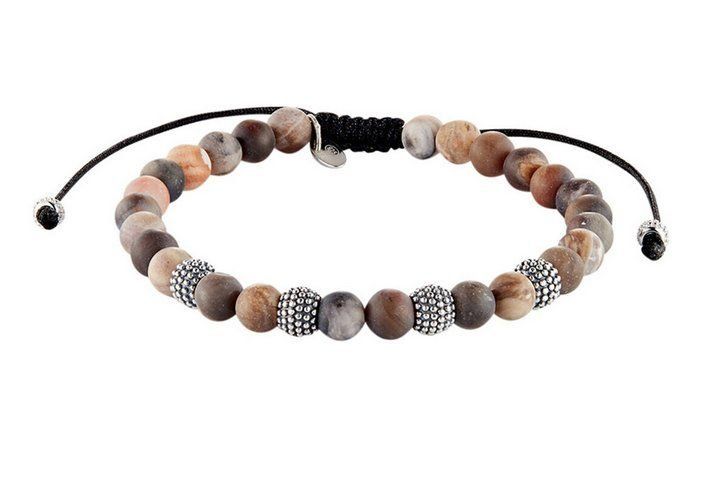 Bracciali & Braccialetti: Armband 925 AG – Nuovo e nell'imballaggio originale da Selkingen venduto da Eishase