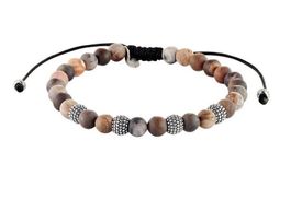 Armband 925 AG
