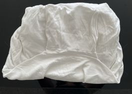 Zewi-Decke 120x60