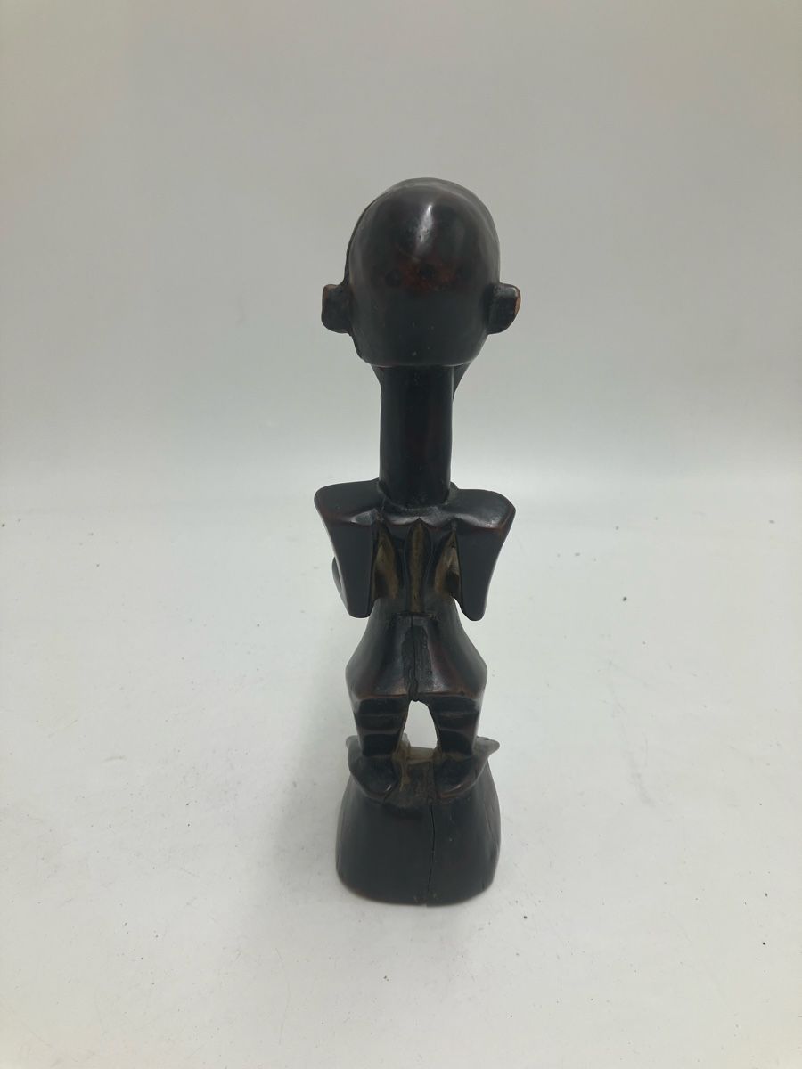 Figurines: Statuette Songje – D'occasion à fribourg par Retroverso 2
