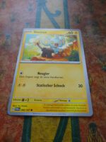 POKEMON  Sheinux       H  TWM DE    066/167    KP60   2024