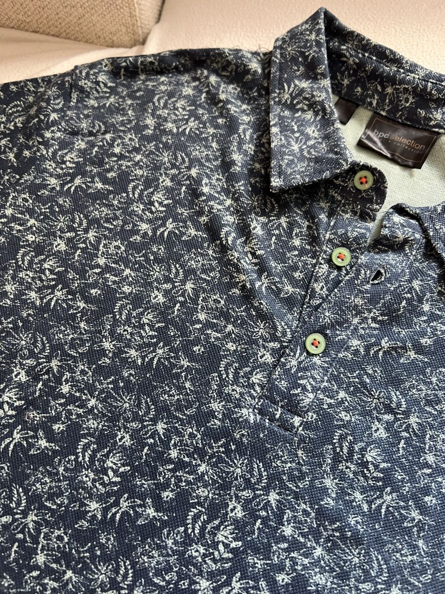 T-shirt: Man tshirt size Xl – Usato da Zürich venduto da dor_9l9g 2