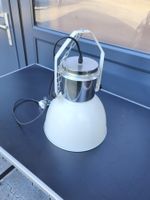 Retro Lampe