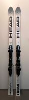 Head RS Rennski 159cm