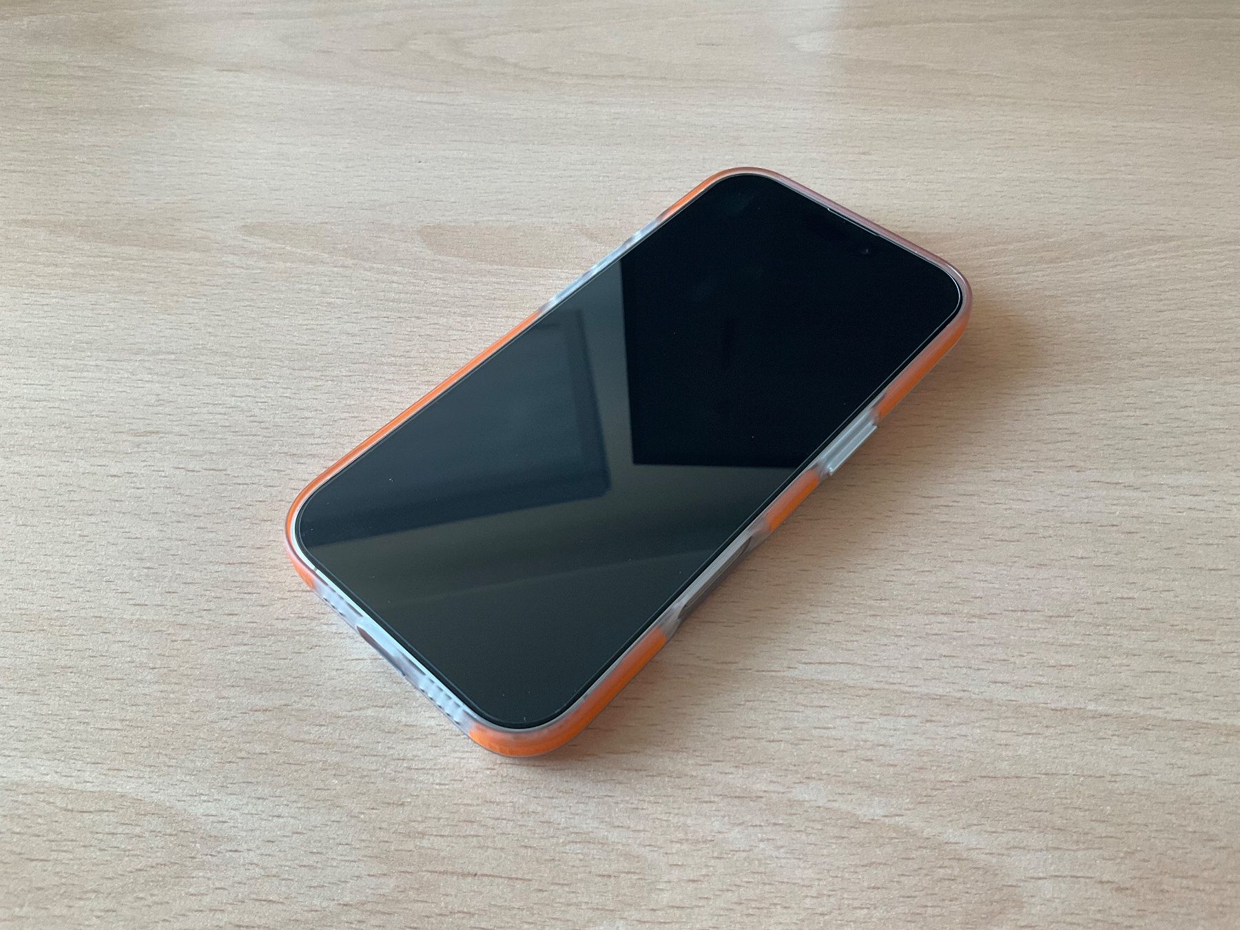 Apple Telefoni cellulari / Smartphones: iPhone 16 pro - 128 GB Blanc - Comme neuf – Usato da Renens VD venduto da johsushy 4