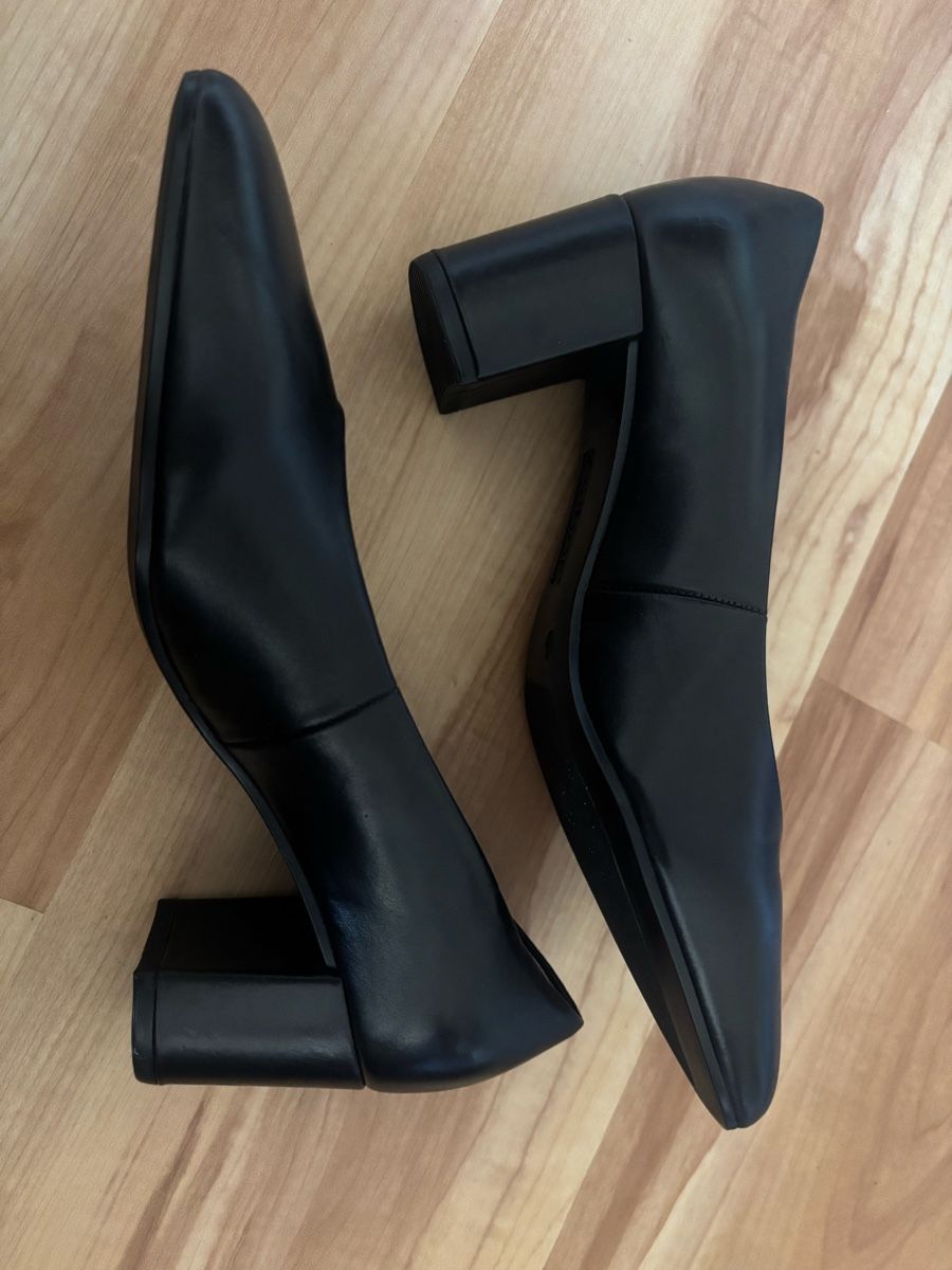 Gabor Scarpe da donna: Neue, Gaborschuhe Gr 4 – Nuovo (secondo la descrizione) da Grafenried venduto da hollywoodprincess 3