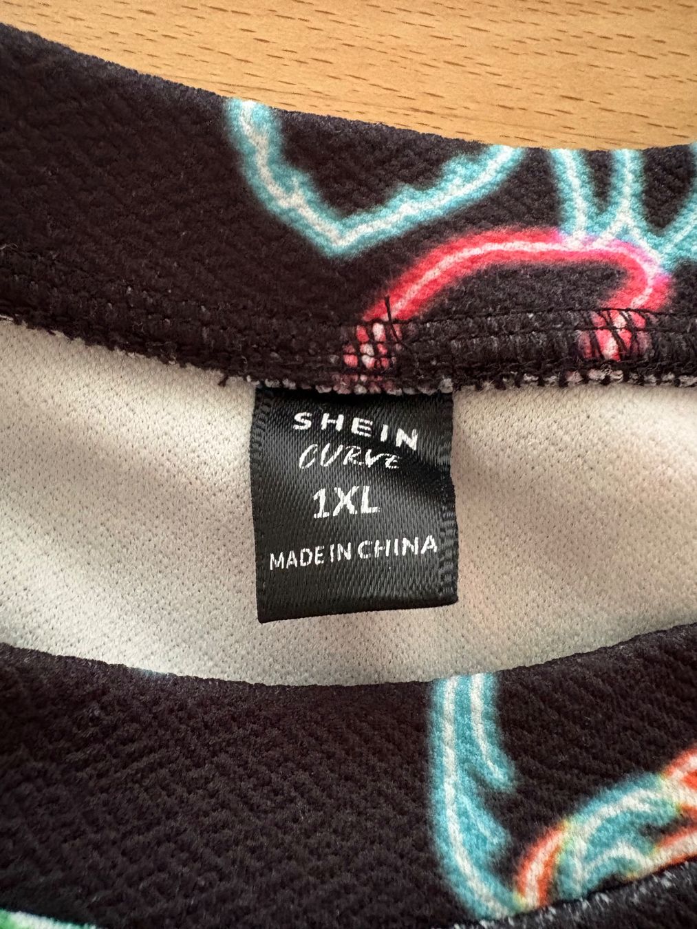 Shein Maglioni & Felpe: Weihnachtspullover - Grösse XL - Shein – Nuovo (secondo la descrizione) da Oberuzwil venduto da Tomsi_9 1