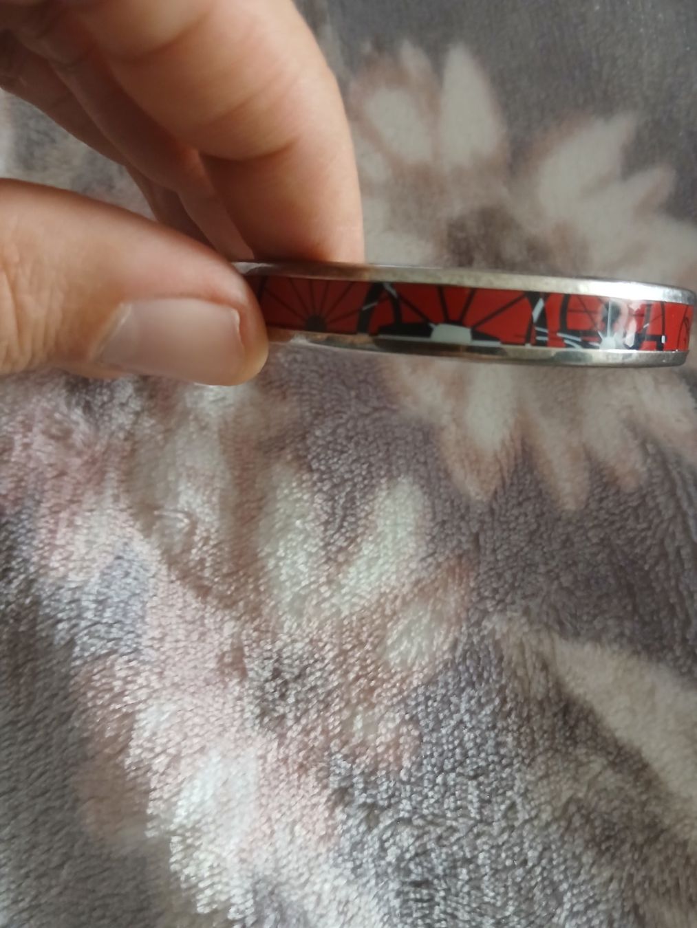 Hermès Bracciali & Braccialetti: Bracelet Hermes – Usato da Le Grand-Saconnex venduto da Rgt87 2
