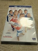 Alibi.com 