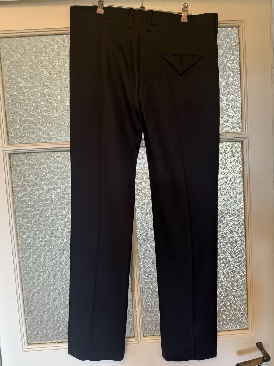 Bottega Veneta Hosen: Bottega Veneta Hose – Gebraucht aus Teufen AR von nicmat 1