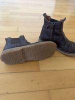 Bisgaard Stiefelette 31