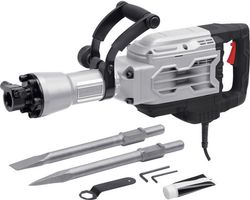 Stemm-Abbruchhammer Pattfield 1700 W