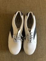 CHAUSSURES DE GOLF FootJoy Green Joys