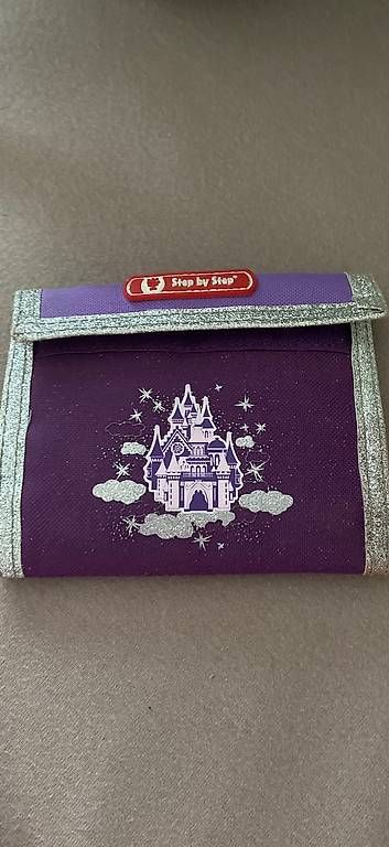 Kindertaschen: Schulthek – Gebraucht aus Freienwil von orlandoca1978 3