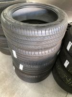 225/45R17 Sommerpneu Michelin