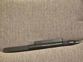 MIDWEST INDUSTRIES AR-15 UPPER RECEIVER ROD