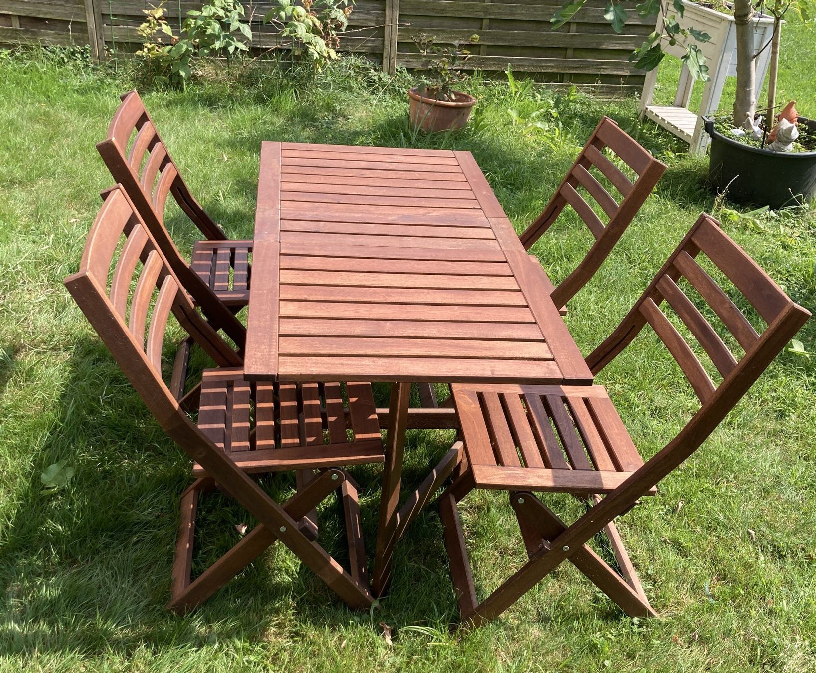 möbel sessel Casa Padrino Luxus Wohnzimmer & Hotel Weiß H. 82 cm - Luxus Shopify Ausstattung:Chips