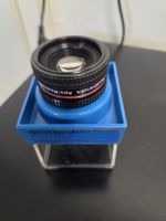 Rodenstock Apo-Rodagon 1:2.8 f=50mm Top Zustand 