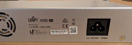Ubiquiti UniFi Security Gateway Pro USG-PRO-4
