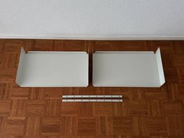 Vitsoe Dieter Rams Regal 606