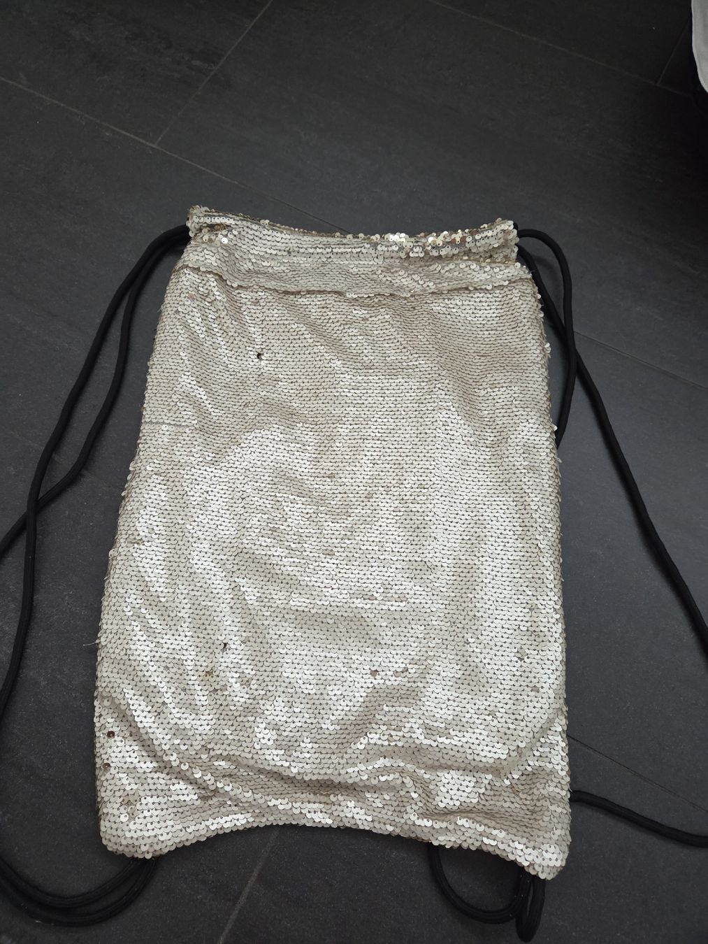 Sacs: Handtasche – D'occasion à Roveredo GR par Dav_77 1