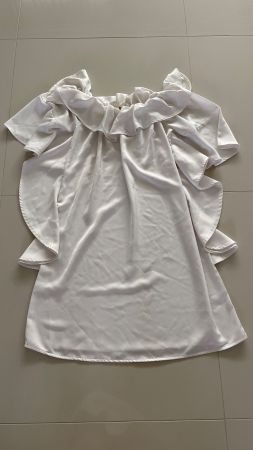 Damenkleid