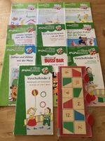 Mini Lük Set