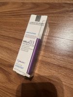 La Roche-Posay Mela B3 yeux et visage