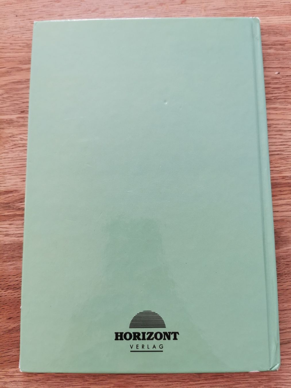 Bücher: Schneewittchen und die 7 Zwerge – Gebraucht aus Bern von cam_b7ts 1