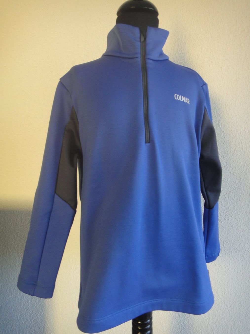 Colmar Maglioni & Felpe: COLMAR Pullover 10 Jahre – Usato da Winterthur venduto da LemonTree5