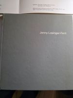 Jenny Losinger-Ferri - Werke 1955-1982 - signiert