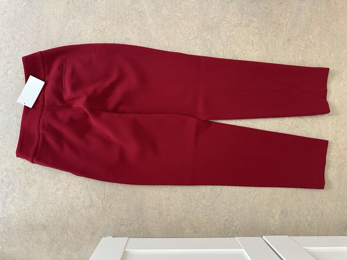 Hugo Boss Hosen: Anzugshose Hugo Boss – Neu und originalverpackt aus Zürich von tmarina 2