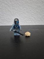 Lego Star Wars - Sw0416 - Pre Vizsla