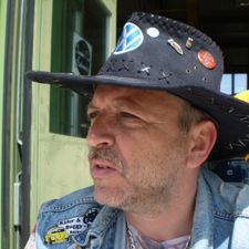 Profile image of Asterix1600