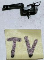 TV) 1x Trix International Kupplungen, Länge 30 mm, Märklin