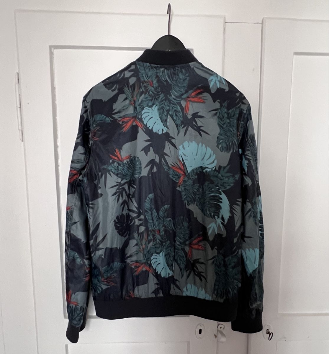 Giacche: Schöne Sommerjacke, M – Usato da Langnau am Albis venduto da leni.kant 1