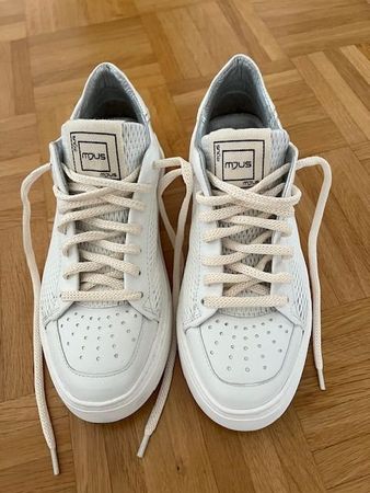 "mjus" Sneaker Gr. 39.5