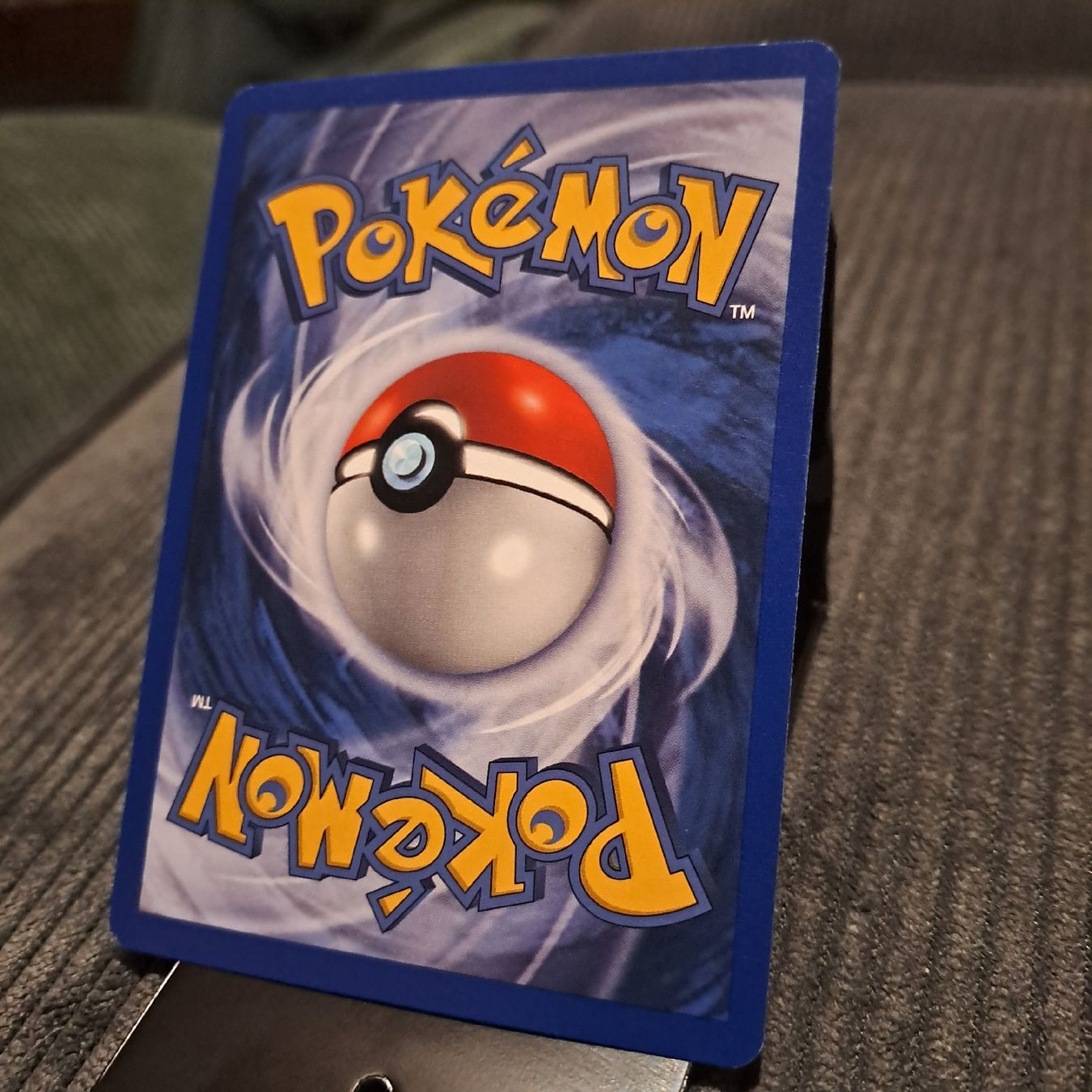 Pokémon Carte collezionabili: Schiggy, Base Set 63/102 – Usato da Düdingen venduto da Ruge91 5
