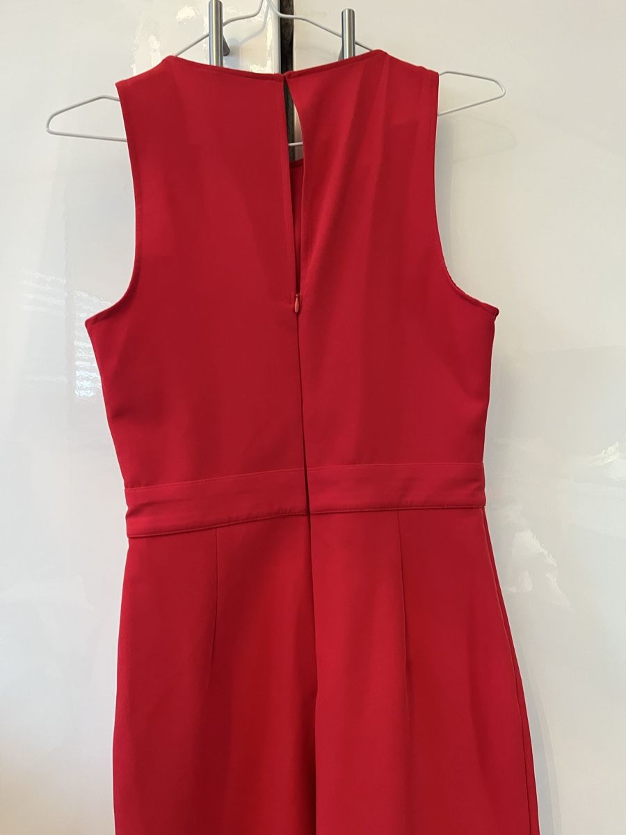 Zara Jumpsuits: Combinaison de Zara élégante, taille S – Neu (gemäss Beschreibung) aus Aigle von sow_m7gm 6