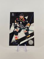 🏒 HCL Jiří Sekáč 🔵 Blue 55/60 Playoffs 25/26